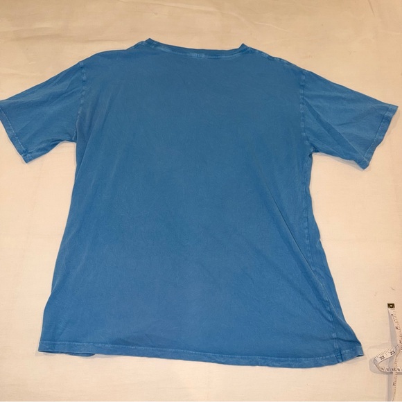 Graphic T-Shirt Bundle - Size XL - Picture 7 of 9